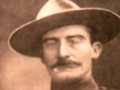 Robert Baden-Powell Intro + 1920's Boy Scouts Memorabilia