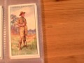 Robert Baden-Powell Intro + 1920's Boy Scouts Memorabilia Robert Baden-Powell Intro + 1920's Boy Scouts Memorabilia