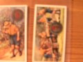 Robert Baden-Powell Intro + 1920's Boy Scouts Memorabilia