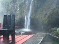 Waterfall Rush