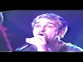 Oficina G3 - Autor da vida