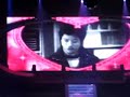 Tee Pang 13102007