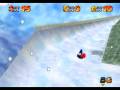 [BFG] Super Mario 64 [C2][B7]
