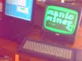 Fast loading for Amstrad CPC Fast loading for Amstrad CPC