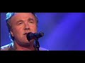 Jeroen Zijlstra - Omarm me - Een nieuwe jas live Jeroen Zijlstra - Omarm me - Een nieuwe jas live