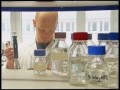Peptide Specialty Laboratories GmbH (Unternehmensfilm)