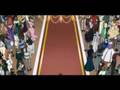 枢木スザクMAD「白と黒」