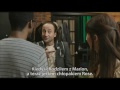 Click here to watch this video 2 dni w Nowym Jorku (2012) 2 Days in New York - zwiastun online