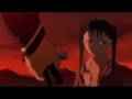 Jigoku Shoujo trailer
