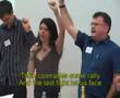 The Internationale sung by Barbara Scott
