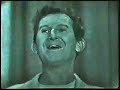 The Doodles Weaver Show The Doodles Weaver Show