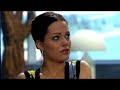 Christian & Oliver 28.07.08 English subtitles Part 85 Christian & Oliver 28.07.08 English subtitles Part 85