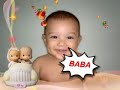 عبدالرحمن مين حبيب بابا