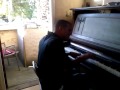 Click here to watch this video Brother Coby VO Santa Cruz