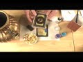 USAQ Webisode: Duo Adhesive