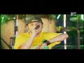RYO the SKYWALKER - EVER GREEN RYO the SKYWALKER - EVER GREEN