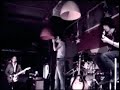 ??? live record.04 ???