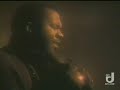 BeBe & CeCe Winans--It\