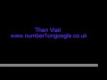 Watch BBC IPlayer abroad