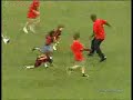 maldini\ maldini\