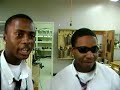 Co2T8 SGHS Conctruction Crack Heads