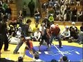 battle shake round 2