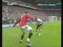 Wingers Compilation... Wingers Compilation...