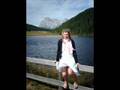 Clip Jean-Louis Aubert J't'adore Tellement