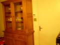 chez nous