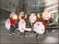 freeloaders-so-much-love-to-give-totp-saturday.html