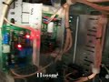 C6 Setup and Demo