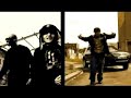 Clip D\ Clip D\