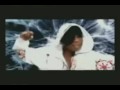 Danity Kane ft. Missy Elliott - Bad Girl