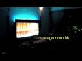 Arago LED tube SMDLD990