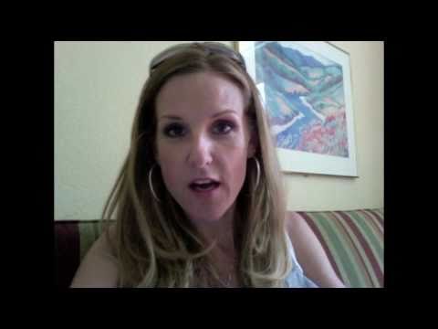 preteen girl growing breasts