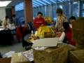 Christmas gifts!!!