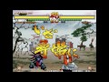 サムライスピリッツ 零