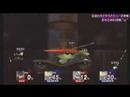 Brawl - Wolf gameplay