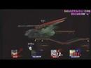 Brawl - Wolf gameplay