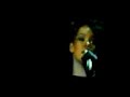 Rihanna Live B\ Rihanna Live B\