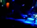 Rihanna-Live-B-Ham-N