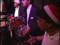 ilu aye: video by dennis flores
