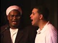 ilu aye: video by dennis flores