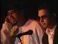 ilu aye: video by dennis flores
