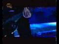 Assistir ao v�deo