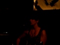 videos de Tribute to Michael Jackson - Acoustic Thriller Ballad - by Kat Zwick