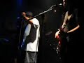 Apart (cover song) by Encarnacio Ft. Big Collide Apart (cover song) by Encarnacio Ft. Big Collide