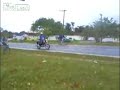 LiveLeak-dot-com LiveLeak-dot-com