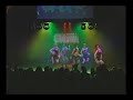 choreographers carnival nappytabs marty kudelka and phi