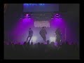 choreographers carnival nappytabs marty kudelka and phi
